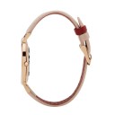 Doxie Watch - nude band